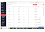 do bookkeeping, cleanup, setup in quickbooks online, xero, wave, excel